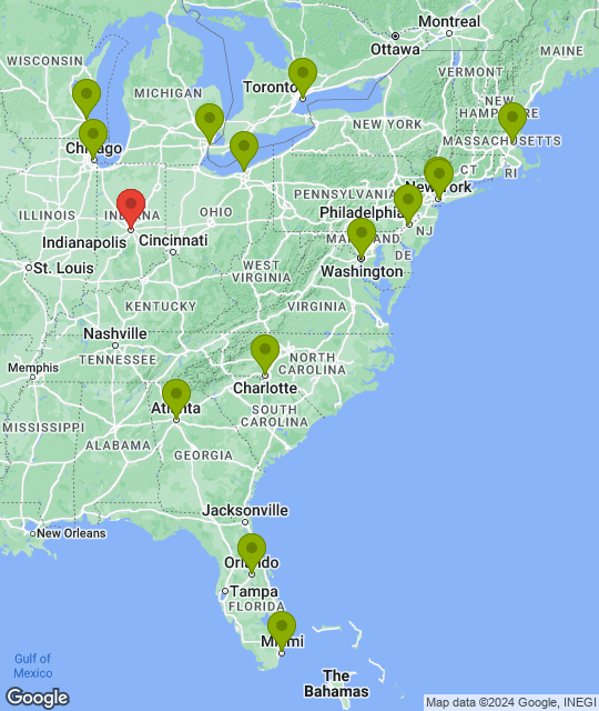 Indiana Pacers_league.png